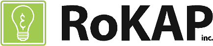 Rokap Inc